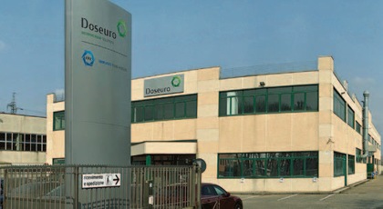 Doseuro
