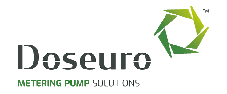 Doseuro