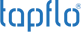 Tapflo