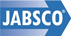 JABSCO