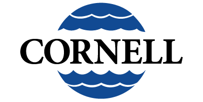 Bornemann